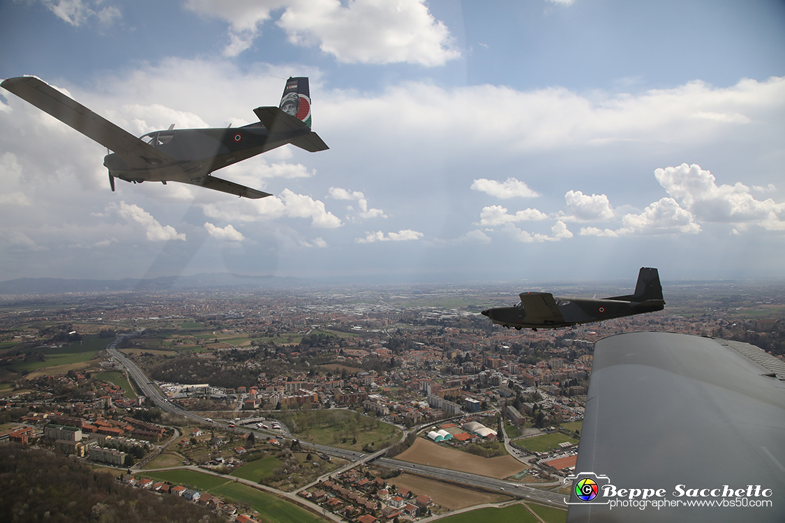 VBS_7284 - In volo con l'Areonautica Militare.jpg